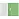 Папка-скоросшиватель пластик. OfficeSpace А4, 120мкм, зеленая с прозр. верхом Фото 1