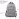 Рюкзак BRAUBERG HIGH SCHOOL универсальный, 3 отделения, "Туман", светло-серый, 46х31х18 см, 270762 Фото 0