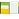 Бизнес-тетрадь Attache Selection Smartbook А5 120 листов желтая/оранжевая в клетку на спирали (181х212 мм) Фото 0