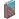 Лоток вертикальный для бумаг 90 мм Комус Ницца пластиковый бордовый Фото 4