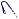 Лента для бейджей, 45 см, съемный пластиковый клип-замок с петелькой, СИНЯЯ, BRAUBERG, 235729