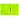 Папка на 2 кольцах BRAUBERG "Neon", 25 мм, внутренний карман, неоновая, зеленая, до 170 листов, 0,7 мм, 227456 Фото 2