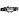 Фонарь налобный СТАРТ 3Вт COB, 3 режима, влагозащита, 3хААА (не в комплекте), LOE 203-C1, 12281