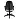 Кресло оператора Helmi HL-M30 "Престиж", кожзам бежевый К-З Фото 2