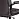 Кресло для руководителя TetChair Bergamo темно-серое (ткань, металл) Фото 3