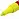 Маркер-краска лаковый EXTRA (paint marker) 4 мм, ЖЕЛТЫЙ, УСИЛЕННАЯ НИТРО-ОСНОВА, BRAUBERG, 151984 Фото 2