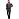 Костюм рабочий летний мужской Формула СОП серый/красный (размер 48-50, рост 170-176) Фото 3