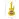 Корректирующая лента ЮНЛАНДИЯ "ГИТАРА", 5 мм х 6 м, корпус желтый, блистер, 227798 Фото 4