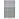 Набор карандашей ч/г Faber-Castell "Grip 2001" 12шт.+2 ластика+точилки, заточен., картон. упаковка Фото 1