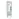 Гель Армакон Цитролин очищающий картридж для дозатора 1 л Фото 1