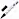 Маркер-краска лаковый EXTRA (paint marker) 4 мм, ЧЕРНЫЙ, УСИЛЕННАЯ НИТРО-ОСНОВА, BRAUBERG, 151979 Фото 0