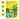 Картон цветной А4 двустор., Мульти-Пульти, 24л., 24цв., мелованный, с узором, в папке, "Енот в волшебном мире Фото 0
