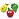 Пластилин классический BRAUBERG "АКАДЕМИЯ КЛАССИЧЕСКАЯ", 6 цветов, 120 г, СТЕК, ВЫСШЕЕ КАЧЕСТВО, 106440 Фото 3