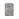 Обложка на паспорт Кожевенная Мануфактура Life Line из искусственной кожи серого цвета (Op5011110)