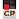 Бумага цветная для печати Комус СР красная интенсив (А4, 80 г/кв.м, 500 листов) Фото 0