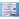 Салфетка одноразовая Гекса стерильная в сложении 90x75 см (голубая) Фото 0