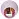 Ластик-точилка Milan Sway Pastel из натурального каучука Фото 3