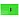 Папка c зажимом Berlingo "Neon", 17мм, 1000мкм, зеленый неон, D-кольца, с внутр. карманом Фото 0