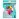 Воздушные шары, 50шт., М12/30см, MESHU, пастель, 10 цветов ассорти Фото 0