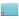 Папка-органайзер на кнопке 12 отделений, BRAUBERG "Extra", А4, голубая с розовым, 271932 Фото 0