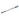 Ручка шариковая масляная BRAUBERG "Ice", СИНЯЯ, корпус прозрачный, узел 0,6 мм, линия письма 0,3 мм, 142686 Фото 4