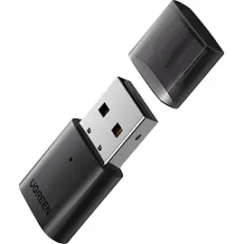 Адаптер USB Ugreen CM390 (80889)