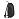 Рюкзак STAFF "AIR" компактный, черный, 40х23х16 см, 227042 Фото 2