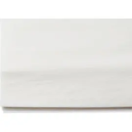 Пергамент для выпечки Комус 40x60 см 500 листов силиконизированный
