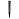 Ручка шариковая Delucci "Marte" синяя, 1,0мм, корпус титан/черный, поворотн., подарочная упаковка Фото 2