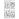 Раскраска А5 ТРИ СОВЫ "Наклей и раскрась. В стиле Minecraft", 16стр. с наклейками Фото 1
