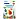 Карандаши цветные акварельные BRAUBERG PREMIUM AQUARELLE, 36 цветов, грифель 4 мм, 181674
