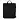 Мешок для обуви ЮНЛАНДИЯ, с ручками, боковой карман на молнии, 46х36 см, "Matrix", 271068 Фото 1