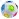 Головоломка-антистресс "Шар орбо", диаметр 7 см, блистер, 1TOY, Т14208 Фото 0