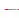 Маркер акриловый Edding 5300 красный (толщина линии 1-2 мм) круглый наконечник Фото 1