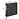 Папка-регистратор Attache Economy 50 мм мрамор черная (10 штук в упаковке) Фото 1