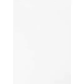 Бумага для флипчартов Attache 67.5х98 см белая 20 листов