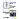 Готовальня Глобус ЦЧП-40Б School 125 мм с запасным грифелем металлический в блистере с европодвесом (в ассортименте) Фото 4