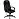 Кресло игровое Zombie Viking 9 черный/серый искусст.кожа/ткань 1583706