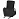 Сумка на плечо большая HEIKKI STREAM (ХЕЙКИ) два отделения, боковые карманы, А4, черная, 26х32х11 см, 272641 Фото 3
