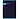 Тетрадь общая Attache А4 60 листов в клетку на скрепке (обложка в ассортименте, УФ-сплошной глянцевый лак) Фото 1
