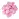 Носики декоративные для творчества, 20х15 мм, 20 шт., розовые, ОСТРОВ СОКРОВИЩ, 661338 Фото 0