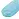 Халат одноразовый голубой на кнопках КОМПЛЕКТ 10 шт., XXL, 110 см, резинка, 25 г/м2, СНАБЛАЙН Фото 2