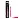 Ручка шариковая Luxor "Rega" синяя, 0,7мм, корпус розовый/хром, кнопочный механизм, футляр Фото 0