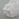 Халат одноразовый белый на липучке КОМПЛЕКТ 10 шт., XL 110 см, резинка, 25 г/м2, KLEVER Фото 2