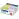 Ластики BRAUBERG "Pastel Soft" НАБОР 12 шт., размер ластика 31х20х10 мм, экологичный ПВХ, 229598 Фото 3