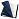 Тетрадь на кольцах А5 (180х220 мм), 120 листов, под кожу, клетка, BRAUBERG "Main", синий, 402005 Фото 3