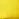 Перчатки латексные Vileda Professional многоцелевые повышенная прочность желтые (размер 7.5-8, M, 100759) Фото 0
