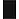 Упаковочная бумага глянц. 70*100см, MESHU "Pattern on black", 80г/м2, ассорти 5 дизайнов Фото 3