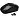 Мышь беспроводная Ritmix RMW-111 черная (15118174)