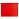 Подвесная папка Комус А4 до 200 листов красная (25 штук в упаковке) Фото 0